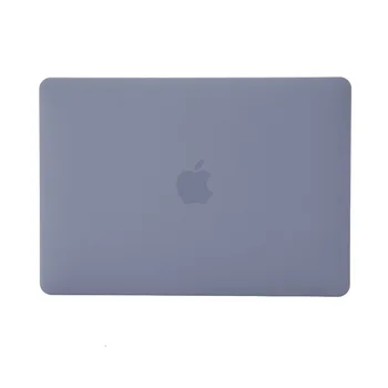2020 nou Ultima Crema de Coajă de Caz Pentru MacBook Air Pro Retina 13 15 pentru mac book 13.3 15.4 inch cu Touch Bar A1706 A1989 A2159