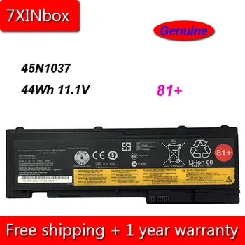 7XINbox 44Wh 11.1 V Genu 45N1037 45N1036 45N1038 45N1039 0A36309 Baterie Laptop Pentru Lenovo ThinkPad T430s T430si T420s T420si 81+