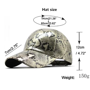 Brand de Camuflaj a Armatei SUA Capac Bărbați Armata Șapcă de Baseball Tata Hat Pentru Barbati Camuflaj Snapback Os Masculino Tactice Tata Pac