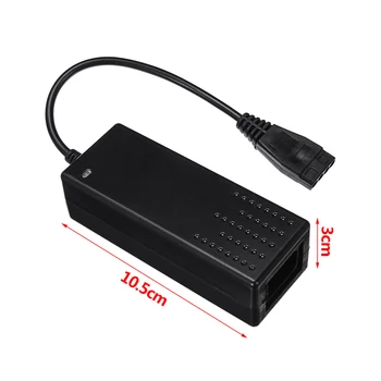Pohiks Portabil USB 2.0 la SATA/IDE Hard Disk Adaptor Convertor Cablu 480Mbps de Mare Viteză Adaptoare Pentru PC