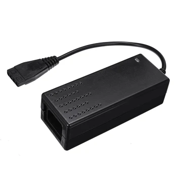 Pohiks Portabil USB 2.0 la SATA/IDE Hard Disk Adaptor Convertor Cablu 480Mbps de Mare Viteză Adaptoare Pentru PC