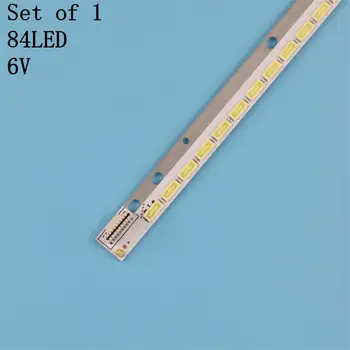 Iluminare LED Strip 55