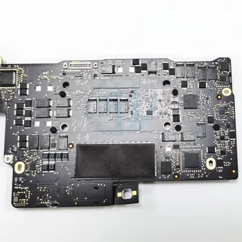 A1708 Placa de baza pentru Macbook Pro Retina 13.3 inch laptop logica bord 2.5 ghz 16gb 2016 820-00875-O