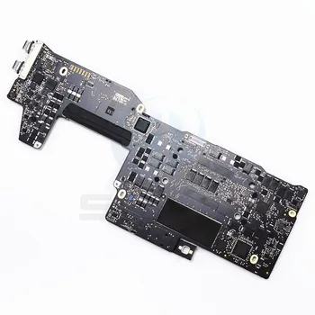 A1708 Placa de baza pentru Macbook Pro Retina 13.3 inch laptop logica bord 2.5 ghz 16gb 2016 820-00875-O