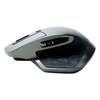 Mouse de Gaming Exterioare Caz Acoperire Kit de Reparare pentru Mouse-ul Logitech MX Master MX Master 2S Mouse Accesorii de Top Shell Jos Cazul