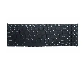 Noi NE tastatura pentru ACER SWIFT 3 SF315-41 SF315-52G SF315-51G N17P4 A615-51 SF315-51 SF315-52 laptop tastatura Cu iluminare din spate