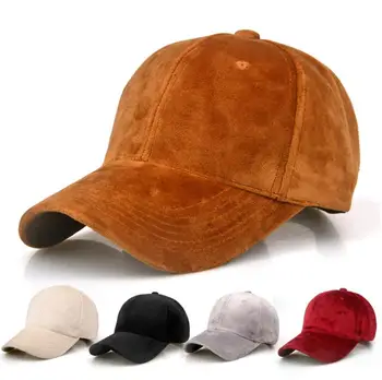 Carol iarna os Sapca Snapback Hat lână Hip Hop gorras Cap Pălării Pentru Bărbați, Femei cowboy pălărie clasică