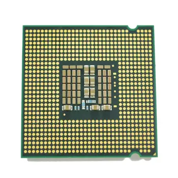 Intel Core 2 Quad Q9505 Procesor Quad-Core 2.83 GHz, 1333 MHz LGA 775 CPU