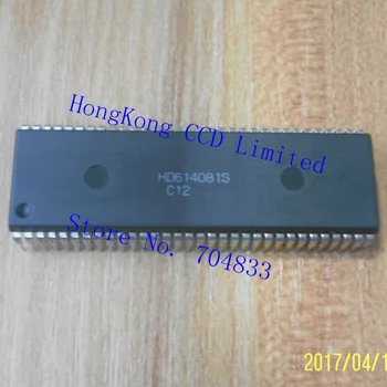 HD614081S DIP-64