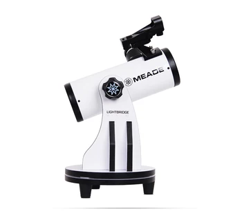 Ne mead MEADE telescop mini dob82 de înaltă definiție student predare echipamente