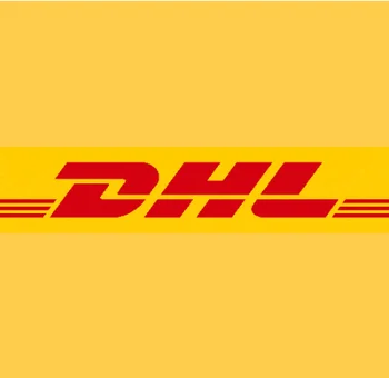 DHL Taxa de Transport