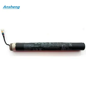 Ansheng Original 8400mAh L15D3K32 L15C3K32 bateriei pentru Lenovo Yoga Tab 3 YT3-X50F YT3-X50M bateriei Tabletei