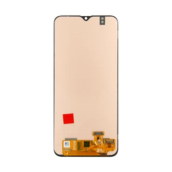 AAA Display LCD Pentru Samsung Galaxy A20 A205 A205G/DS A205F/DS A205GN/DS Display LCD Touch Screen Digitizer Asamblare