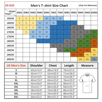 Foarte Astronaut Ver 3 T-Shirt pentru Bărbați Imprimare 3D Vară de Sus Rotund Gat Femei T Shirt Doge Meme Dogecoin Crypto Cryptocurrency Bitcoin