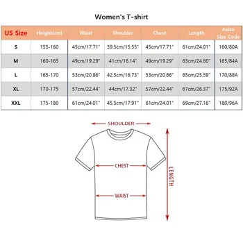 Foarte Astronaut Ver 3 T-Shirt pentru Bărbați Imprimare 3D Vară de Sus Rotund Gat Femei T Shirt Doge Meme Dogecoin Crypto Cryptocurrency Bitcoin