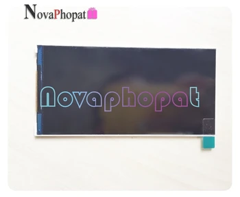 Novaphopat Pentru DEXP BS650 Display LCD Monitor cu Ecran de Înlocuire + de Urmărire