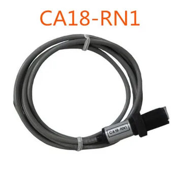 Senzor CA18-RN1 Cilindric Comutator Senzor Original Autentic