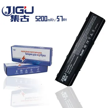 JIGU Baterie Laptop A32-N45 A32-N55 07G016HY1875 Pentru Asus N55SF Serie N55SL N75 N75E N75S N75SF N75SJ N75SL N75SN N75SV