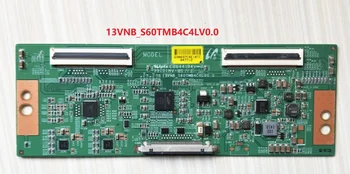 Latumab Pentru Hisense LED48K20JD LCD Controller TCON logica Bord 13VNB_S60TMB4C4LV0.0 Ecran LSC480HN05-B01Free transport