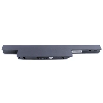 AS10D31 Noi 4400mAh Baterie Laptop Pentru Acer Aspire V3 V3-471G V3-771G E1 E1-421 E1-531 E1-571 Seria V3-551G V3-571G