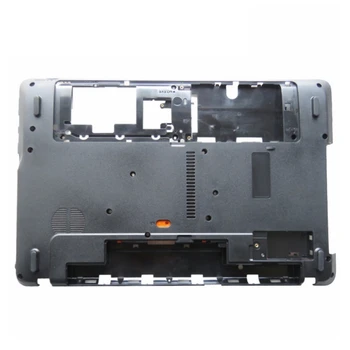 Noul laptop de Jos Bază de caz acoperire Pentru Acer Aspire E1-571 E1-571G E1-521 E1-531 E1-531G E1-521G NV55 AP0HJ000A00 mai mici