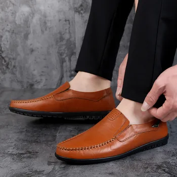 De înaltă calitate piele de crocodil pantofi barbati piele lăcuită negru pantofi oxford formale pantofi de nunta de afaceri elegant clasic pantofi de om