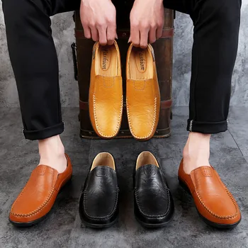 De înaltă calitate piele de crocodil pantofi barbati piele lăcuită negru pantofi oxford formale pantofi de nunta de afaceri elegant clasic pantofi de om