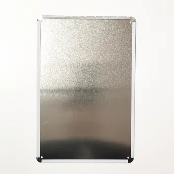 Elvis Epocă Postere Tin Semn Retro Decor de Perete din Metal Plăci Decorative Bar Decor Acasă 20x30cm