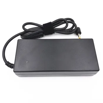 Slim Laptop Ac Adaptor de Alimentare Pentru ACER LITEON ADP-135KB T 5.5*1.7 mm 135w 19V 7.1-UN Caiet de Alimentare