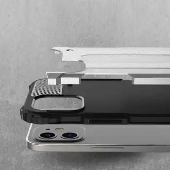 KatyChoi Armura Șoc Dovada Caz Pentru iPhone 12 11 Pro Max XR X XS Max 8 7 6 6s Plus Telefonul Acoperi Caz