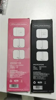 Produse noi ONIKUMA cască suport de birou calculator de gaming cu cască setul cu cască Bluetooth display stand
