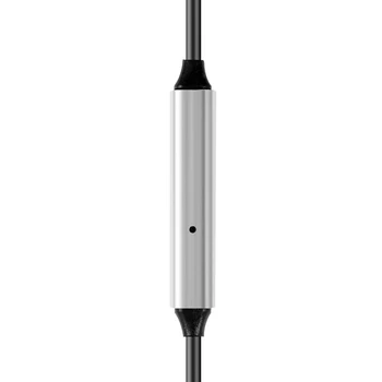 Încovoiere Înlocuire 1.4 m de Cablu Cu Microfon Sol Republic Master Piese V8 V10 V12 X3 Cablu Căști de Înaltă Calitate și de Brand Nou