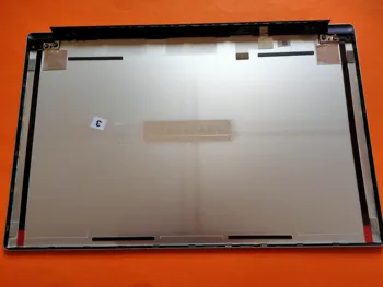 Nou pentru Huawei MateBook D 15 linux capacul superior Un caz 2019 model