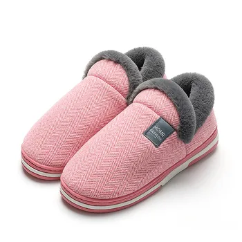SAGACE 2020 unisex uz casnic pantofi pentru femei de Iarnă caldă moale de pluș papuci de interior cald U Stil de înaltă calitate, Papuci de casă câteva slide-uri