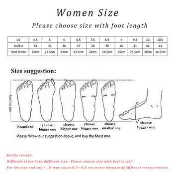 Pantofi Femei Plus Dimensiune Iarna Adidasi Femei Pluș Cald Iarna Pantofi Femei Piele De Căprioară Faux Tenis Feminino Formatori Femei Pantofi Casual