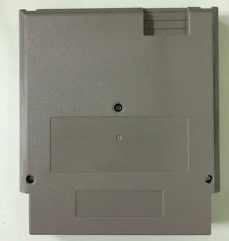 Miracol de Almana(FDS) limba engleză Cartuș Joc de NES/FC Consola