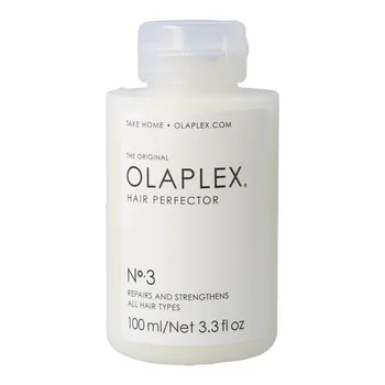 Olaplex hair perfector nº-3 100ml
