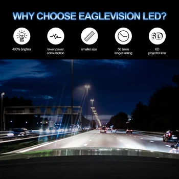 1BUC 7 inch LED Lumini de Conducere la fața Locului Spoturi Rotunde Munca Offroad Lampă Rotundă Auto Vehicul Off-road Lumina Reflectoarelor Bar Lumina de Lucru