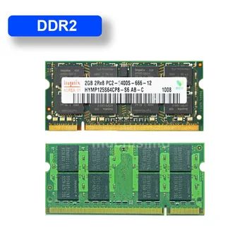 Memorie RAM DDR3 la DDR4 4GB DDR2 8GB 2GB 1066 si 1333 la 1600 2133 mhz PC-ul Desktop-ul Calculatorului Memoria Modulului 240pin Noul DIMM pe Deplin compatibil