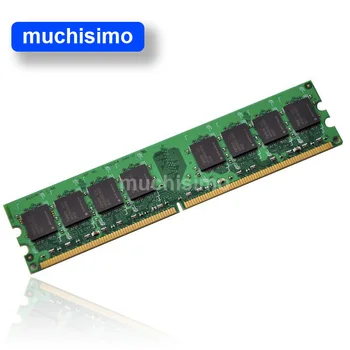 Memorie RAM DDR3 la DDR4 4GB DDR2 8GB 2GB 1066 si 1333 la 1600 2133 mhz PC-ul Desktop-ul Calculatorului Memoria Modulului 240pin Noul DIMM pe Deplin compatibil