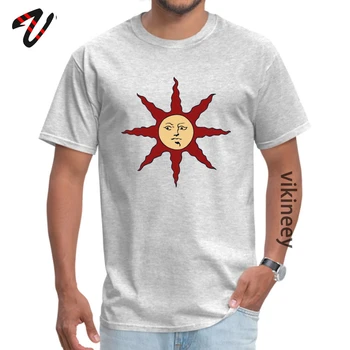 Darksoul Tricou mai Recente O de Gât Casual Scurt Slabă Pur Isus Barbati Top T-shirt de Imprimare Topuri Tricouri de Calitate Superioară