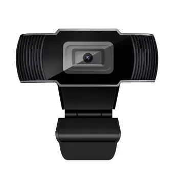 HD 1080P Web Camera 5MP Calculator webcam 5mp USB3.0 Focalizare Automată Video webcam Apel cu Microfon pentru MAC Fereastra Computer PC, Laptop