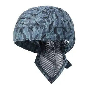 Sudoare de Absorbție de Sudare Protecție Pălărie Capac pentru Sudori Universal Elastic mască de Sudură Rezistent la Flacără Capul Protecție Completă Hote