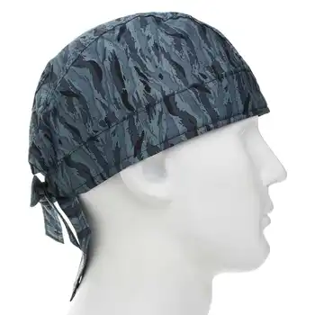 Sudoare de Absorbție de Sudare Protecție Pălărie Capac pentru Sudori Universal Elastic mască de Sudură Rezistent la Flacără Capul Protecție Completă Hote