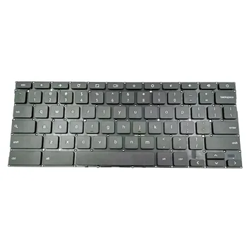 Noua Tastatura Laptop pentru Asus Chromebook C200 C200M C200MA C200MA-DS01 C200MA-EDU-NE Fără Ramă
