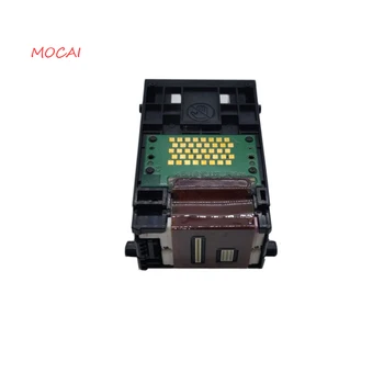MC capului de imprimare QY6-0044 Printhead compatibil pentru Canon IP1000 I250 I255 I320 I350 I355 printer cap