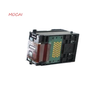 MC capului de imprimare QY6-0044 Printhead compatibil pentru Canon IP1000 I250 I255 I320 I350 I355 printer cap