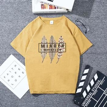 2020 Harajuku Tricouri Femei La Casa De Papel T-shirt cu Maneci Scurte Moda O-gât Vara Tricou Femme Sus Teuri de sex Feminin
