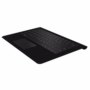 CHUWI SurBook Tablet Tastatură Detașabilă pentru 12.3 inch CHUWI Windows 10 Tablet PC