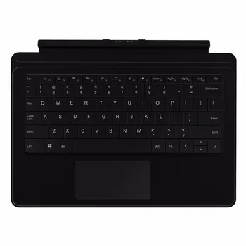 CHUWI SurBook Tablet Tastatură Detașabilă pentru 12.3 inch CHUWI Windows 10 Tablet PC